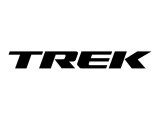 TREK Bicycle Amsterdam-Zuid