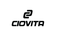 CIOVITA
