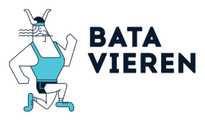 Batavierenrace