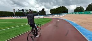 Beginnerstraining