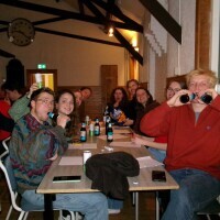 Borrel