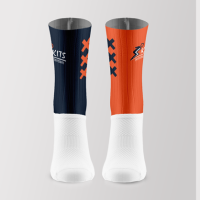 Aerosokken bestellen