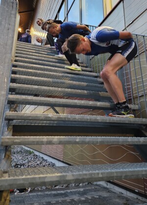 Bostraining