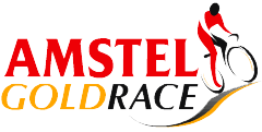 Amstel Gold Race weekend