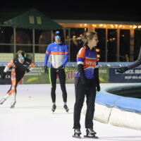 Social Skate