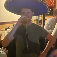 Commissie Interesse Borrel