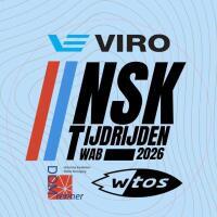 NSK Tijdrijden
