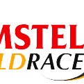 Amstel Gold Race weekend