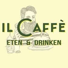 Social cycle - eten