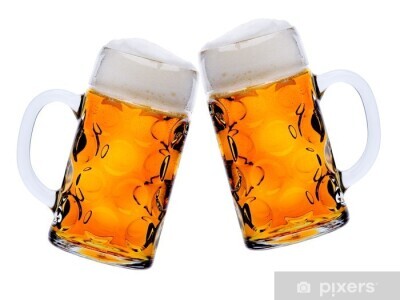 BORREL