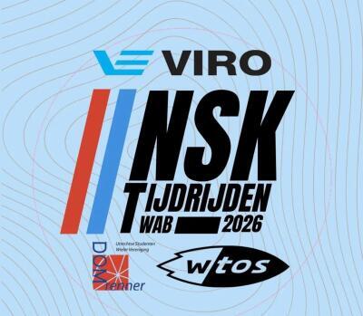 NSK Tijdrijden