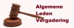 Halfjaarlijkse ALV