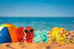 Zomerreces
