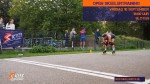 Skeelertraining