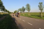 Beginnerstraining